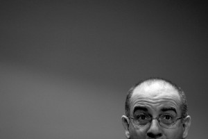 Giuseppe Tornatore