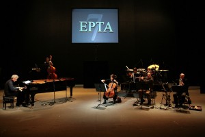 Epta