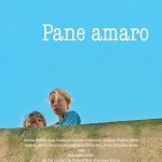 Pane_amaro_-_Locandina(2)