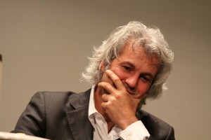 Domenico Procacci