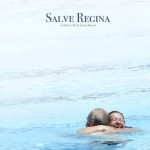 SALVE_REGINA CORTO