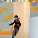 armandino-e-il-madre-CORTO