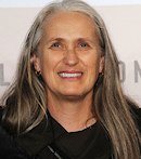 Jane Campion